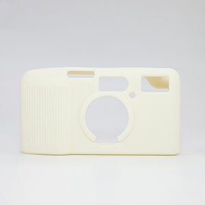 �\�t�g�J�o�[ KODAK �R�_�b�N Snapic A1 �P�[�X �f�W�^���J���� �V���R���f�� �}���`�J���[ �y�� �������H �n�C�N�I���e�B ���i���V���R���f�� �Ռ��z�� �ϏՌ��P�[�X �A�N�Z�T���[ �֗� ���p �l
