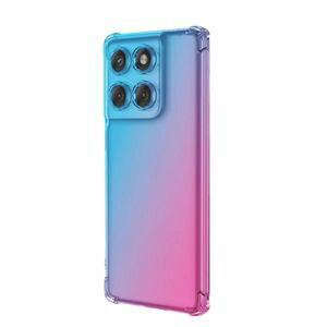 moto G37j �P�[�X moto g37 5G �P�[�X �O���f�[�V���� �G�A�N�b�V���� ���g���[�� G37j �X�}�z�P�[�X �Ռ��z�� �����h�~ TPU�f�� ������ �w�ʃJ�o�[ ���h�~ �����₷�� ������� ���� �֗� �y�� ���^ 