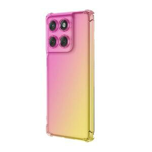 moto G37j �P�[�X moto g37 5G �P�[�X �O���f�[�V���� �G�A�N�b�V���� ���g���[�� G37j �X�}�z�P�[�X �Ռ��z�� �����h�~ TPU�f�� ������ �w�ʃJ�o�[ ���h�~ �����₷�� ������� ���� �֗� �y�� ���^ 