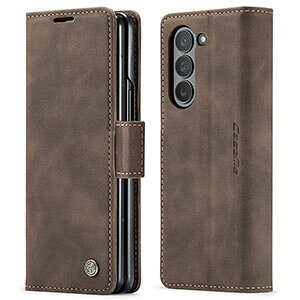 Galaxy Z Fold8 �P�[�X �蒠�^ Galaxy Z Fold8 Ultra �P�[�X �J�o�[ �M�����N�V�[ �[�b�g �t�H�[���h8 �E���g�� �X�}�[�g�t�H���P�[�X �X�}�z�ی�P�[�X PU���U�[ �X�^���h �ϏՌ� �w��h�~ ����h�~ ��