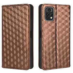 UMIDIGI A13 Pro 5G �P�[�X �蒠�^ �ϏՌ� �J�o�[ UMIDIGI A13 Pro 5G �P�[�X �Ռ��h�~ TPU��PU���U�[ �֗� �J�[�h���[ �X�^���h �X�g���b�v�z�[���t�� �X�}�z �ی� �J�o�[ �l�C �������� CASE �J�o�[