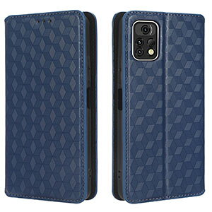 UMIDIGI A13 Pro 5G �P�[�X �蒠�^ �ϏՌ� �J�o�[ UMIDIGI A13 Pro 5G �P�[�X �Ռ��h�~ TPU��PU���U�[ �֗� �J�[�h���[ �X�^���h �X�g���b�v�z�[���t�� �X�}�z �ی� �J�o�[ �l�C �������� CASE �J�o�[
