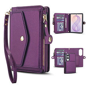 Galaxy Z Fold8 �P�[�X �蒠�^ Galaxy Z Fold8 Ultra �P�[�X ���K���� �J�[�h���[ �X�g���b�v�t�� �V�����_�[ ���N �X�g���b�v�z�[�� �X�^���h�@�\ �M�����N�V�[ �[�b�g �t�H�[���h8 �E���g�� �J�o�[ ��