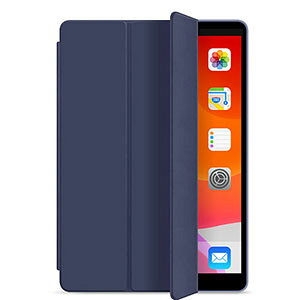 2026 �ă��f�� 11�^ LAVIE Tab T11 �P�[�X PC-T1155MAS T1175/MAS T1175/MAC �J�o�[ T11N PC-T1175LAC 11�C���` �ϏՌ� �蒠�^ �I�[�g�X���[�v �X�^���h�@�\ TPU PU���U�[ �^�u���b�g�P�[�X �������