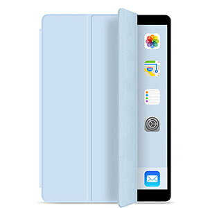 2026 �ă��f�� 11�^ LAVIE Tab T11 �P�[�X PC-T1155MAS T1175/MAS T1175/MAC �J�o�[ T11N PC-T1175LAC 11�C���` �ϏՌ� �蒠�^ �I�[�g�X���[�v �X�^���h�@�\ TPU PU���U�[ �^�u���b�g�P�[�X �������