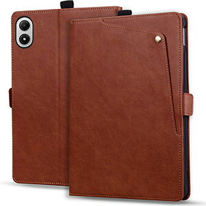 �X�^���h�@�\ �J�[�h���[ Redmi Pad 2 Pro �P�[�X 12.1�C���` �蒠�^ �J�o�[ �V���I�~ ���b�h�~ �p�b�h 2 �v�� �^�u���b�g�P�[�X TPU PU���U�[ �p�x���� �ϏՌ� �y�� ���^ �ی�J�o�[ ������� �l�C 