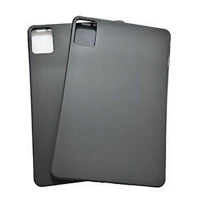 �r�A �p�b�h 10.9 �J�o�[ ZTE Nubia Pad Pro 10.9�C���` �P�[�X �ϏՌ� �kTPU �\�t�g�P�[�X �Ռ��z�� �l�p�ی� ��ʕی� �y�� ���^ �w�ʃJ�o�[ �^�u���b�g�P�[�X �k�r�A�p�b�h�v��