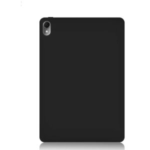 �A�C�p�b�h �~�j8 �J�o�[iPad mini 8 �P�[�X 2026���f�� ��8���� mini8 �J�o�[ TPU �w�ʃP�[�X �Ռ��z�� �N�b�V���� ���h�~ �y�� ���^ �y�� �X���� ����h�~ �X�}�z�P�[�X �^�u���b�g�ی� 2026�N �V�^ 