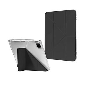 �A�C�p�b�h �~�j8 �蒠�^�P�[�X iPad mini 8 �P�[�X �蒠�^ �y�����[ 2026���f�� ��8���� mini8 �J�o�[ PU���U�[ �u�b�N�^ �X�^���h�@�\ ���p�x ���^ �y�� �����h�~ ���h�~ ������� ���킢�� �J�b�R