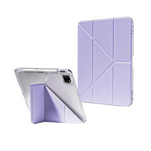 �A�C�p�b�h �~�j8 �蒠�^�P�[�X iPad mini 8 �P�[�X �蒠�^ �y�����[ 2026���f�� ��8���� mini8 �J�o�[ PU���U�[ �u�b�N�^ �X�^���h�@�\ ���p�x ���^ �y�� �����h�~ ���h�~ ������� ���킢�� �J�b�R