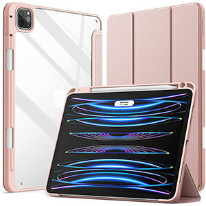 �A�C�p�b�h �~�j8 �蒠�^�P�[�X iPad mini 8 �P�[�X �蒠�^ �y�����[ 2026���f�� ��8���� mini8 �J�o�[ PU���U�[ �I�[�g�X���[�v�@�\ �u�b�N�^ �X�^���h�@�\ �w�ʓ��� ���^ �y�� �����h�~ ������� 
