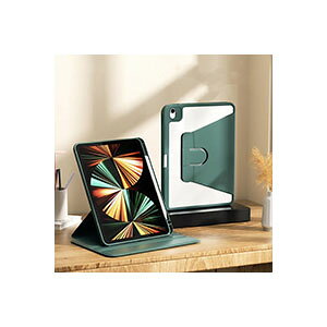 �A�C�p�b�h �~�j8 �蒠�^�P�[�X iPad mini 8 �P�[�X �蒠�^ �y�����[ 2026���f�� ��8���� mini8 �J�o�[ PU���U�[ �I�[�g�X���[�v�@�\ �u�b�N�^ �ϏՌ� �X�^���h�@�\ 360�x��] �����h�~ ������� ����