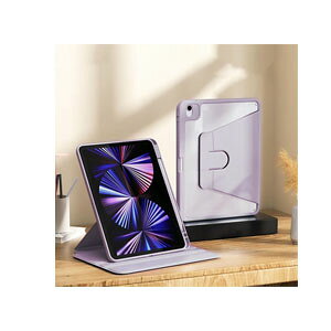 �A�C�p�b�h �~�j8 �蒠�^�P�[�X iPad mini 8 �P�[�X �蒠�^ �y�����[ 2026���f�� ��8���� mini8 �J�o�[ PU���U�[ �I�[�g�X���[�v�@�\ �u�b�N�^ �ϏՌ� �X�^���h�@�\ 360�x��] �����h�~ ������� ����