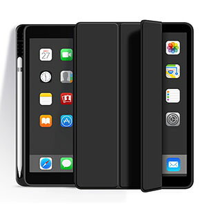 �A�C�p�b�h �~�j8 �蒠�^�P�[�X iPad mini 8 �P�[�X �蒠�^ �y�����[ 2026���f�� ��8���� mini8 �J�o�[ PU���U�[ �u�b�N�^ �X�^���h�@�\ �O�܂� �ϏՌ� ���^ �y�� �����h�~ ������� ���킢�� �J�b
