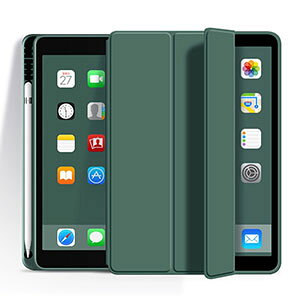 �A�C�p�b�h �~�j8 �蒠�^�P�[�X iPad mini 8 �P�[�X �蒠�^ �y�����[ 2026���f�� ��8���� mini8 �J�o�[ PU���U�[ �u�b�N�^ �X�^���h�@�\ �O�܂� �ϏՌ� ���^ �y�� �����h�~ ������� ���킢�� �J�b