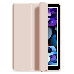 �A�C�p�b�h �~�j8 �蒠�^�P�[�X iPad mini 8 �P�[�X �蒠�^ �I�[�g�X���[�v�@�\ 2026���f�� ��8���� mini8 �J�o�[ PU���U�[ �u�b�N�^ �X�^���h�@�\ �O�܂� �ϏՌ� ���^ �y�� �����h�~ ������� ��