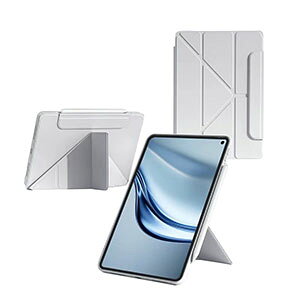 �A�C�p�b�h �~�j8 �蒠�^�P�[�X iPad mini 8 �P�[�X �蒠�^ �y�����[ 2026���f�� ��8���� mini8 �J�o�[ PU���U�[ �u�b�N�^ ���p�x �X�^���h�@�\ ���^ �y�� �ϏՌ� �����h�~ ���h�~ ������� ���킢�� 
