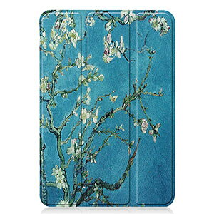 �A�C�p�b�h �~�j8 �攪���� �P�[�X iPad mini 8 �P�[�X 2026 ��8���� �蒠�^ iPad mini8 �J�o�[ PU���U�[ �I�[�g�X���[�v �X�^���h�@�\ �ԕ� iPad mini 8 2026���f�� �P�[�X Apple Pencil Pro �[�d�Ή� �ϏՌ� �^
