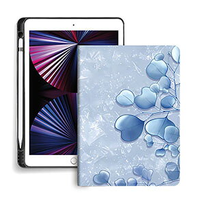�A�C�p�b�h �~�j8 mini8 �蒠�^�P�[�X iPad mini 8 �P�[�X ��8���� 2026 �蒠�^ mini7 �P�[�X mini6 �J�o�[ �I�[�g�X���[�v �y�����[ �X�^���h�@�\ �ԕ� PU���U�[ ���^ �y�� �����h�~ �ϏՌ� ������� ��