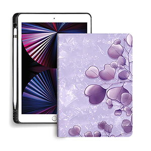 �A�C�p�b�h �~�j8 mini8 �蒠�^�P�[�X iPad mini 8 �P�[�X ��8���� 2026 �蒠�^ mini7 �P�[�X mini6 �J�o�[ �I�[�g�X���[�v �y�����[ �X�^���h�@�\ �ԕ� PU���U�[ ���^ �y�� �����h�~ �ϏՌ� ������� ��