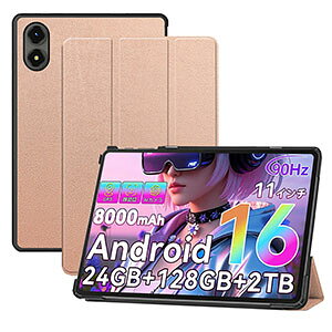 TABWEE T30 �J�o�[ 2026 11�C���` TABWEE T70 �P�[�X �蒠�^ �^�u���b�g�P�[�X �u�b�N�^ PC PU���U�[ �Ռ��z�� ����h�~ ���h�~ �X�^���h�@�\ �����₷�� ���������� ������� �ی�J�o�[ �y�� ���^ �l