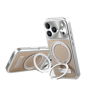 �A�C�t�H�� 18�v�� 18�v���}�b�N�X iPhone 18 18 Pro 18 Pro Max �P�[�X �ϏՌ� �J�o�[ PC&PU���U�[ ���b�L ���C�z�������O�t���X�^���h�@�\ �y�� ���^ �����h�~ �����h�~ �X�}�z�ی� �P�[�X ��������