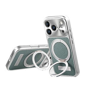 �A�C�t�H�� 18�v�� 18�v���}�b�N�X iPhone 18 18 Pro 18 Pro Max �P�[�X �ϏՌ� �J�o�[ PC&PU���U�[ ���b�L ���C�z�������O�t���X�^���h�@�\ �y�� ���^ �����h�~ �����h�~ �X�}�z�ی� �P�[�X ��������