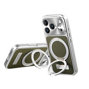 �A�C�t�H�� 18�v�� 18�v���}�b�N�X iPhone 18 18 Pro 18 Pro Max �P�[�X �ϏՌ� �J�o�[ PC&PU���U�[ ���b�L ���C�z�������O�t���X�^���h�@�\ �y�� ���^ �����h�~ �����h�~ �X�}�z�ی� �P�[�X ��������