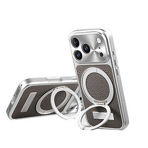 �A�C�t�H�� 18�v�� 18�v���}�b�N�X iPhone 18 18 Pro 18 Pro Max �P�[�X �ϏՌ� �J�o�[ PC&PU���U�[ ���b�L ���C�z�������O�t���X�^���h�@�\ �y�� ���^ �����h�~ �����h�~ �X�}�z�ی� �P�[�X ��������