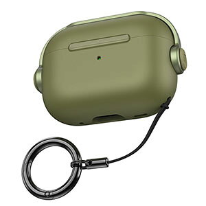 2026 �V�^ AirPods5 �J�o�[ AirPods 5 �P�[�X TPU �ϏՌ� �X�^���h �J���r�i �X�g���b�v�t�� �����h�~ �Ռ��z�� �w��h�~ �h�o ���h�~ �[�d�Ή� �C���z���P�[�X �G�A�[�|�b�Y5 �P�[�X �u�����h ������