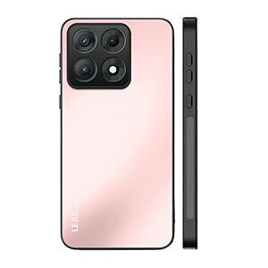 TPU&PC Moto edge 70 Fusion �P�[�X ���g���[�� edge 70 Fusion �J�o�[ �X�}�z�P�[�X �ϏՌ� ����h�~ ���h�~ ��G��ǂ� �֗� ���p �l�C ���킢�� �������� ������� �w�ʃJ�o�[