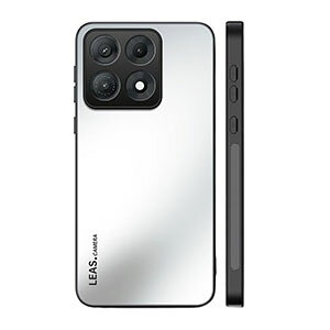 TPU&PC Moto edge 70 Fusion �P�[�X ���g���[�� edge 70 Fusion �J�o�[ �X�}�z�P�[�X �ϏՌ� ����h�~ ���h�~ ��G��ǂ� �֗� ���p �l�C ���킢�� �������� ������� �w�ʃJ�o�[