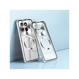 ������ motorola moto edge 70 fusion �P�[�X �A���~ �o���p�[�P�[�X �g �t���[�� �y�� �����₷�� �ϏՌ� �J�o�[ ���C�[�d �}�O�l�b�g �[�d�Ή� PC �w�ʃJ�o�[ ���� �����Y�J�o�[ �J���������Y�ی� �X