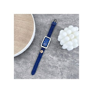 HUAWEI Band 8  voh IV LoXf  rvxg p xg ւxg Y }`J[ ȒP X|[c xg u₩ gтɕ֗ lC  