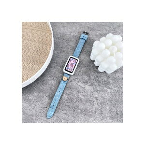 HUAWEI Band 8  voh IV LoXf  rvxg p xg ւxg Y }`J[ ȒP X|[c xg u₩ gтɕ֗ lC  