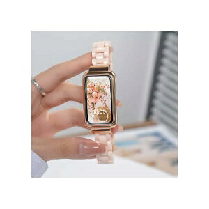 HUAWEI Band 8  oh IV f rvxg X|[c xg p xg ւxg ȒP Hsv bŃoh\ u₩ jp p  EFAu