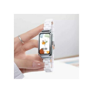 HUAWEI Band 8  oh IV f rvxg X|[c xg p xg ւxg ȒP Hsv bŃoh\ u₩ jp p  EFAu