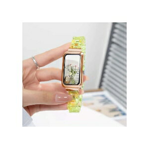 HUAWEI Band 8  oh IV f rvxg X|[c xg p xg ւxg ȒP Hsv bŃoh\ u₩ jp p  EFAu