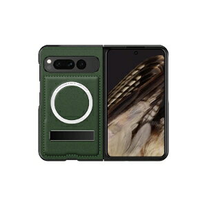 O[O Google Pixel Fold P[X Jo[ X^h@\ X}[gtHP[X CASE PC&PUU[f X}zیP[X ϏՌJo[ Ռh~ JYی wh~ h~ Ah