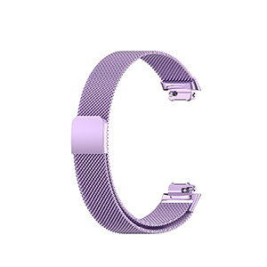 Fitbit Inspire 3 tBbgrbg  oh IV XeX p xg ւxg }`J[ ȒP u₩ jp p gтɕ֗ Cz ߉\ p lC x