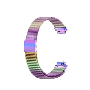 Fitbit Inspire 3 tBbgrbg  oh IV XeX p xg ւxg }`J[ ȒP u₩ jp p gтɕ֗ Cz ߉\ p lC x