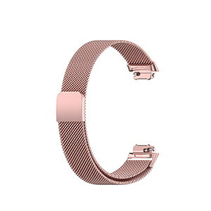 Fitbit Inspire 3 tBbgrbg  oh IV XeX p xg ւxg }`J[ ȒP u₩ jp p gтɕ֗ Cz ߉\ p lC x