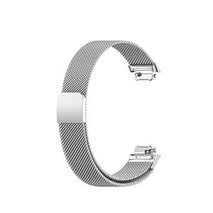 Fitbit Inspire 3 �t�B�b�g�r�b�g ���� �o���h �I�V������ �����X�e�����X �����p �x���g �ւ��x���g �}���`�J���[ �ȒP���� �u�₩ �j���p �����p �g�тɕ֗� ���C�z�� ���߉\ ���p �l�C �x��