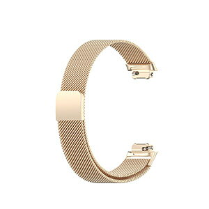 Fitbit Inspire 3 �t�B�b�g�r�b�g ���� �o���h �I�V������ �����X�e�����X �����p �x���g �ւ��x���g �}���`�J���[ �ȒP���� �u�₩ �j���p �����p �g�тɕ֗� ���C�z�� ���߉\ ���p �l�C �x��