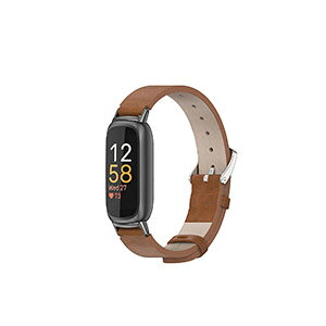 Fitbit Inspire 3 �t�B�b�g�r�b�g ���� �o���h PU���U�[�f�� ������� �r���v�x���g �X�|�[�c �x���g �����p �x���g �ւ��x���g �Y��� �}���`�J���[ �ȒP���� �l�C �������� �x���g �g�тɕ֗� �r