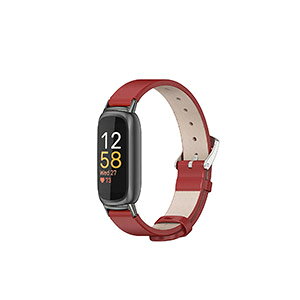 Fitbit Inspire 3 tBbgrbg  oh PUU[f  rvxg X|[c xg p xg ւxg Y }`J[ ȒP lC  xg gтɕ֗ r