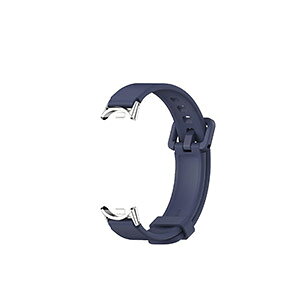 Xiaomi Smart Band 8 ���� �o���h �V���R���f�� ������� �r���v�x���g �X�|�[�c �x���g �����p �x���g �ւ��x���g �Y��� �}���`�J���[ �ȒP���� �u�₩ �g�тɕ֗� �j���p �����p �l�C �������� 