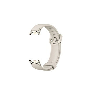 Xiaomi Smart Band 8  oh VRf  rvxg X|[c xg p xg ւxg Y }`J[ ȒP u₩ gтɕ֗ jp p lC  