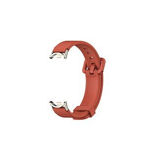 Xiaomi Smart Band 8  oh VRf  rvxg X|[c xg p xg ւxg Y }`J[ ȒP u₩ gтɕ֗ jp p lC  