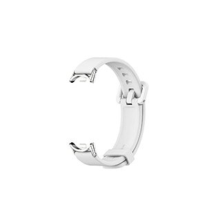 Xiaomi Smart Band 8  oh VRf  rvxg X|[c xg p xg ւxg Y }`J[ ȒP u₩ gтɕ֗ jp p lC  